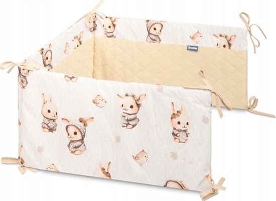 Изображение Sensillo OCHRANIACZ DO ÓECZKA MULIN KRÓLICZKI BEOWE