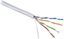 Picture of Seven Kabel UTP CCA drut 4x2 305m