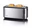 Picture of Toster Severin AT2509