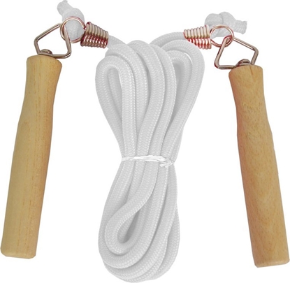 Attēls no Skakanka sportowa Sportech Mono 300 cm