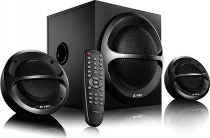 Picture of Goniki komputerowe Fenda A111X