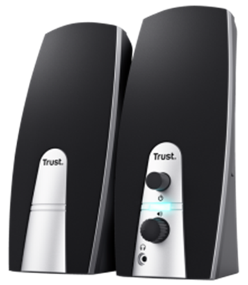 Picture of Skaļruņi Trust BASICS 2.0