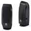 Picture of Skaņu sistēma LOGITECH S150 Digital 2.0, melna