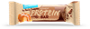 Picture of SKRĪVERU Sāļās karameles proteīna batoniņš piena šokolādē 45g