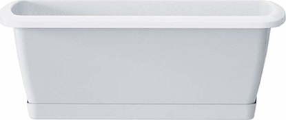 Attēls no Skrzynka balkonowa Respana Set (25572565)