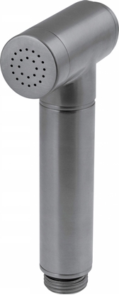 Picture of Suchawka prysznicowa Deante Suchawka do baterii umywalkowych i bidetowych - bidetta