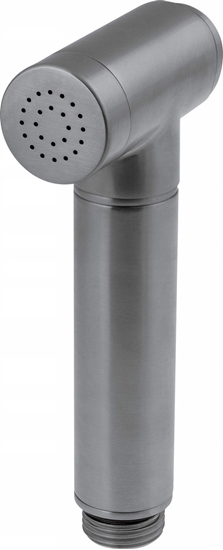 Picture of Suchawka prysznicowa Deante Suchawka do baterii umywalkowych i bidetowych - bidetta