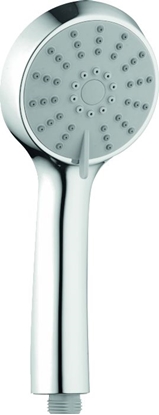 Picture of Suchawka prysznicowa Kuchinox 3-funkcyjna chrom (KCH147646/ALL)
