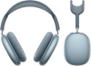 Picture of Apple AirPods Max - Blue