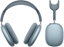 Picture of Apple AirPods Max - Blue
