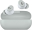 Изображение Suchawki Apple Beats Solo Buds szare (MUVY3ZM/A)