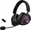 Изображение Asus ROG Delta II Wireless Gaming Headset