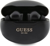 Picture of Słuchawki Bluetooth TWS GUTWST50EK Czarne