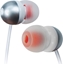 Picture of Suchawki Cygnett CYGNETT Earphones SpaceBuds Silver/White
