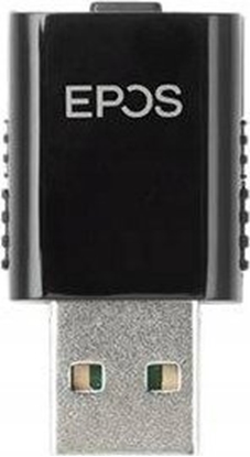Picture of Suchawki Epos EPOS IMPACT SDW D1 USB