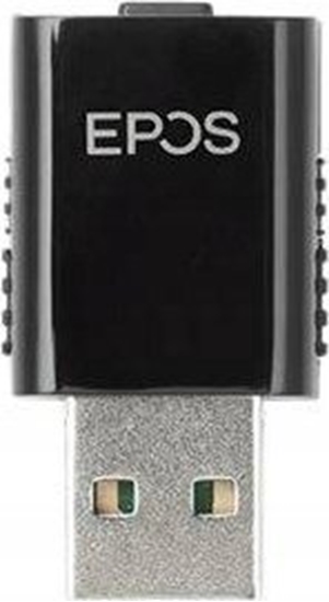 Picture of Suchawki Epos EPOS IMPACT SDW D1 USB