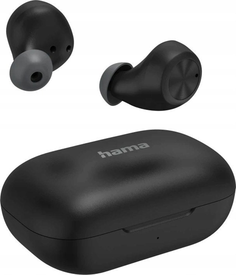 Picture of Suchawki Hama Passion Chop czarne