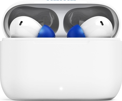 Picture of Suchawki Hama SUCHAWKI DOKANAOWE TRUE WIRELESS ANC "PASSION CLEAR II" BIAE