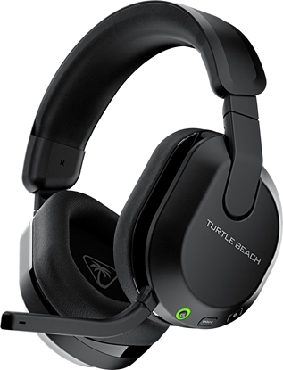 Attēls no Suchawki Hama Turtle Beach Stealth 600 Gen3 Czarne (002264160000)