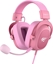 Изображение Suchawki Havit H2002D Róowe (H2002d pink)