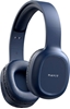 Picture of Suchawki Havit H2590BT PRO Niebieskie (H2590BT PRO blue)