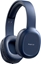 Attēls no Suchawki Havit H2590BT PRO Niebieskie (H2590BT PRO blue)