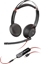 Attēls no Suchawki HP Blackwire C5220 USB-C Headset