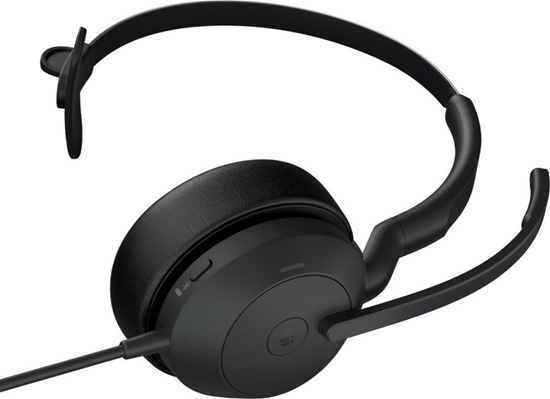 Picture of Suchawki Jabra Evolve2 50  (S55174815)