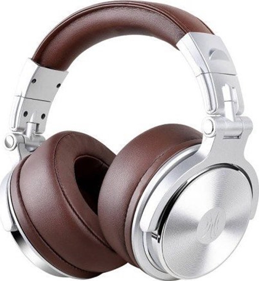 Picture of Suchawki OneOdio Suchawki Oneodio Pro30