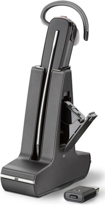 Picture of Adapter Savi D400 UC DECT 1880-1900 MHz 8J8V7AA#ABB