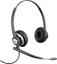Picture of Suchawki Poly Encore Pro HW720  (78714-101)
