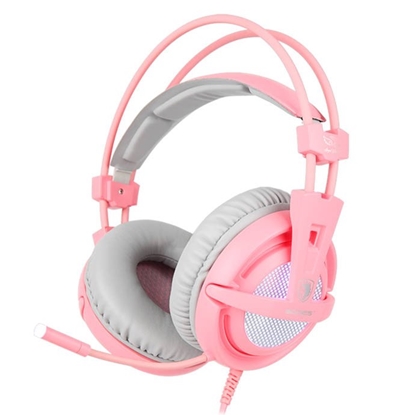 Attēls no Suchawki Sades A6 Róowe (SA-A6/AE)