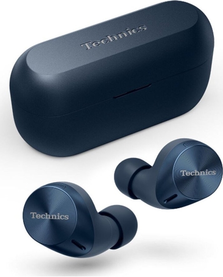 Изображение Suchawki Technics EAH-AZ60M2E niebieskie