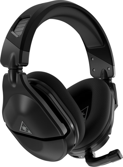 Picture of Suchawki Turtle Beach Stealth 600 Gen 2 MAX Czarne (002152630000)