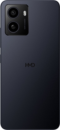 Picture of Smartfon HMD Pulse Pro 4/128GB Czarny (286947979)