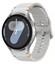 Picture of SMARTWATCH GALAXY WATCH7 LTE/44MM SILVER SM-L315 SAMSUNG