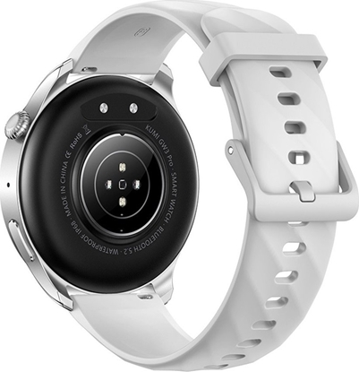 Picture of Smartwatch Kumi GW3 Pro Biay  (KU-GW3P/SR)
