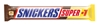 Picture of Snickers Super+1 112.5g