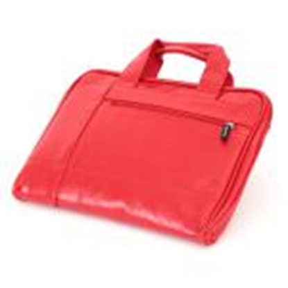 Attēls no Soma klēpjdatoram 13.3" Philadelphia sarkana Platinet