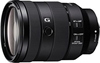 Picture of Sony FE 24-105mm F4 G OSS MILC/SLR Standard zoom lens Black