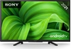 Picture of Sony KD32W800P 32" (80 cm) Full HD Smart Android LED TV