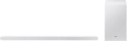 Picture of SOUND BAR 3.1 WHITE/HW-S701D/EN SAMSUNG