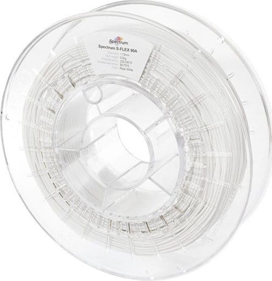 Изображение Spectrum Filament FLEX biay