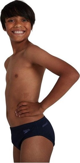 Picture of Speedo Dziecice Kpielówki ESSENTIAL END+ BRIEF JM