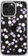 Attēls no Spigen Spigen Cyrill Cecile iPhone 15 Pro 6.1" dream daisy ACS06761