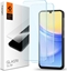 Picture of Spigen Spigen Glass tR Slim 2 Pack - Samsung Galaxy A25 5G/Galaxy A15/Galaxy A15 5G