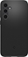Изображение Spigen Spigen Thin Fit, black - Samsung Galaxy S23 FE