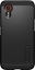 Picture of Spigen Spigen Tough Armor, black - Samsung Galaxy XCover 7