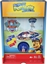 Attēls no Spin Master PAW PATROL GRA POLOWANIE 6067833 PUD6