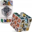 Attēls no Spin Master RUBIK'S CUBE Disney platinum 3x3